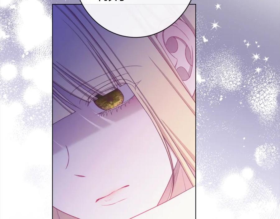 第301页