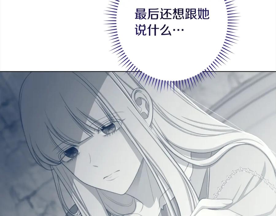 第343页
