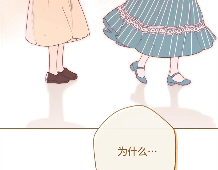 第403页