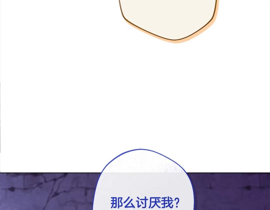 第405页