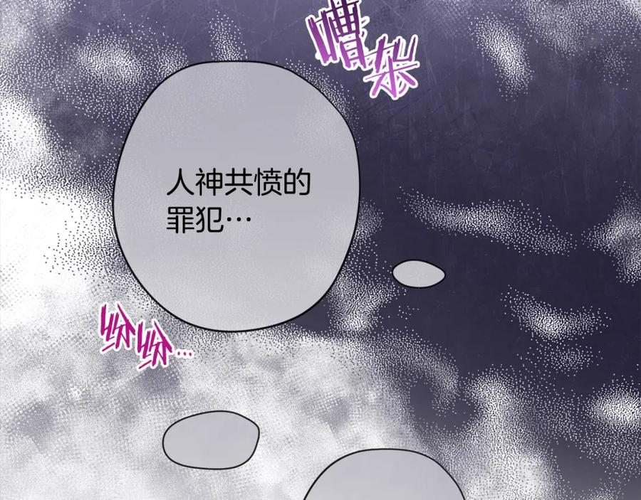 第245页