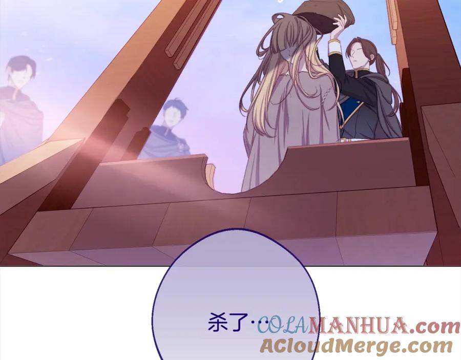 第249页
