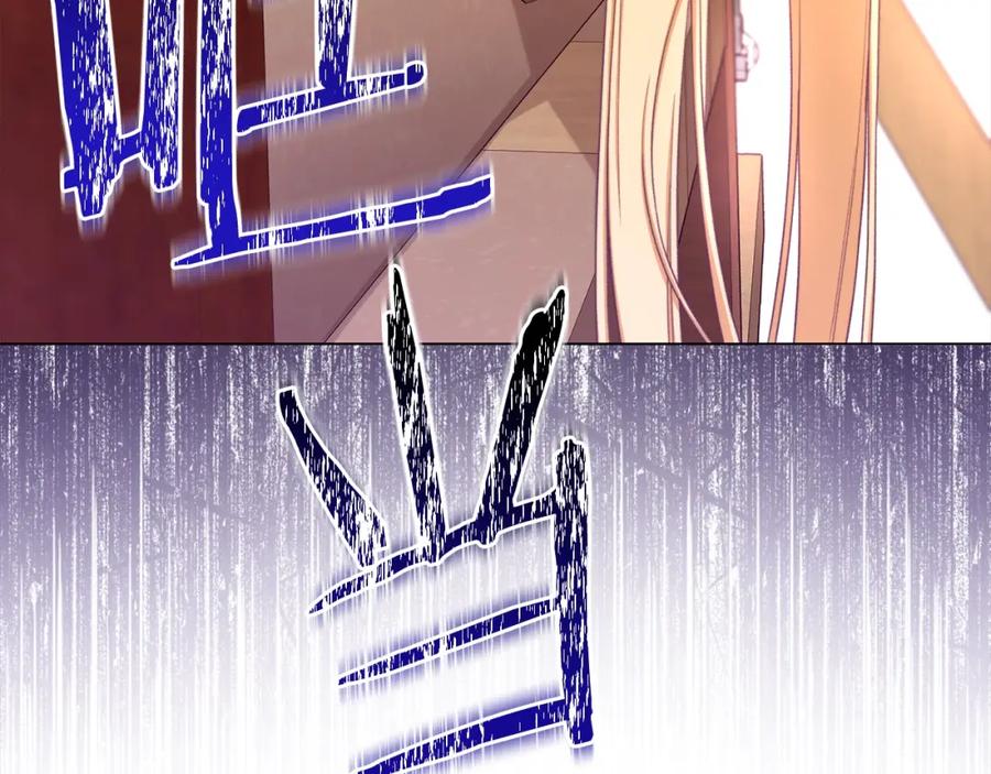 第277页