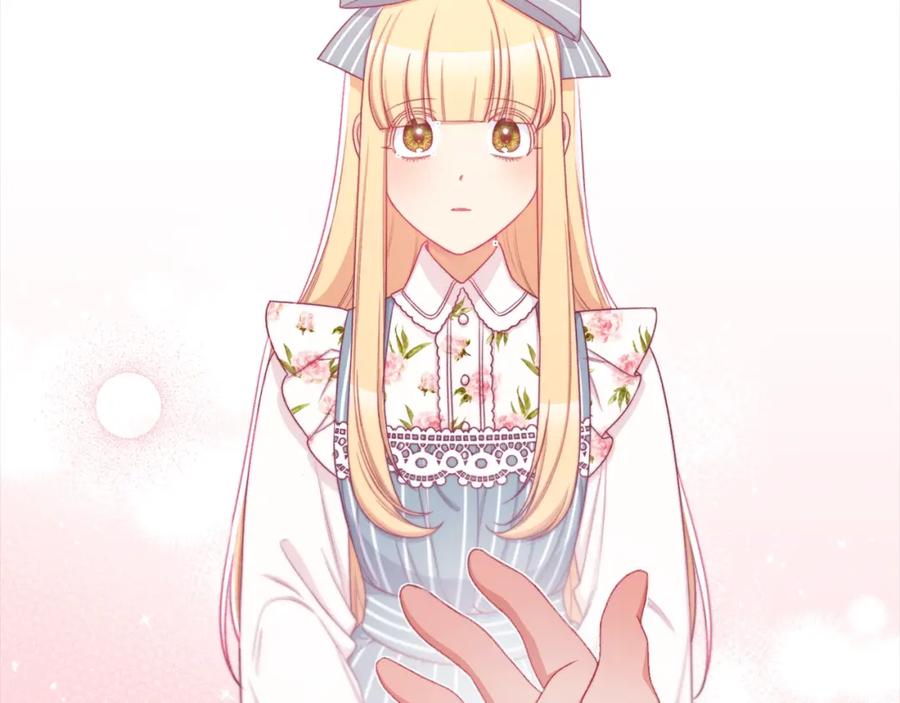 第293页