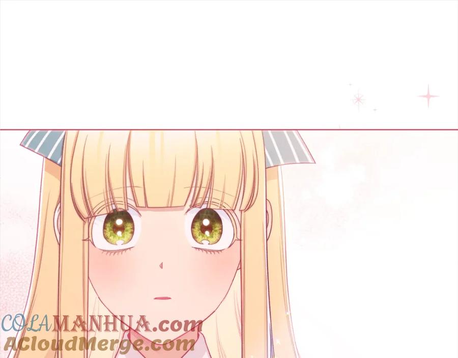 第297页