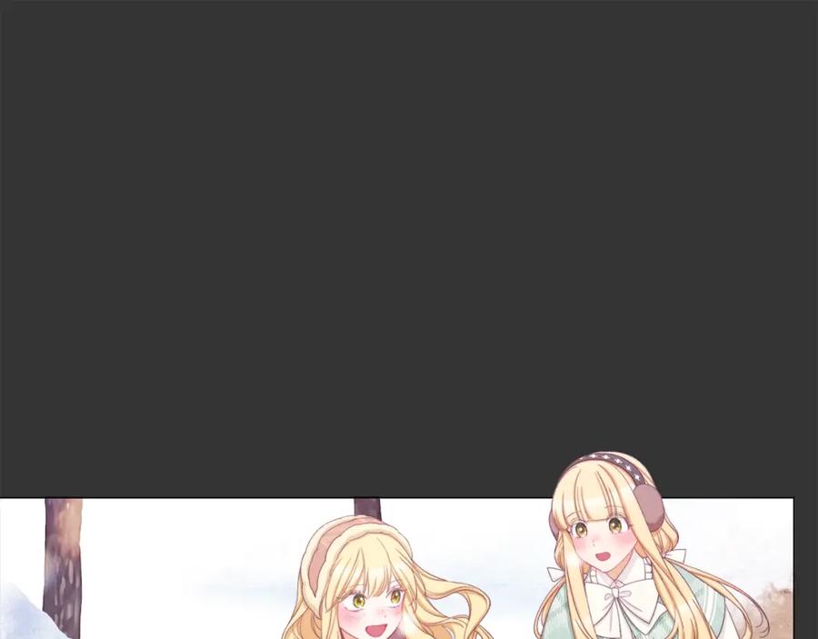第331页