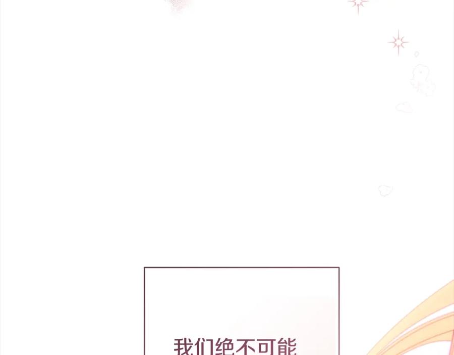 第371页