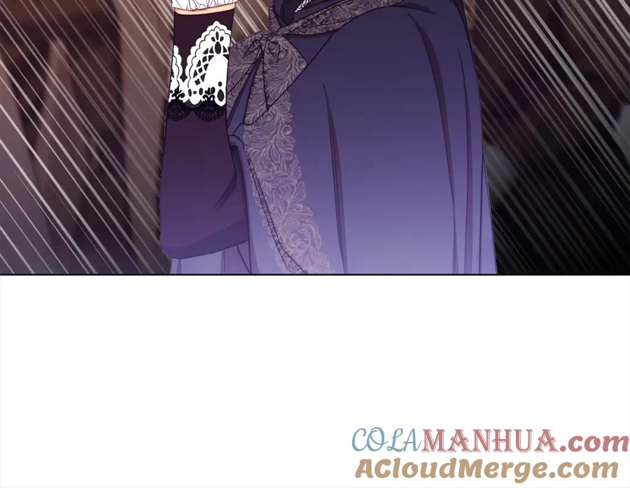 第385页