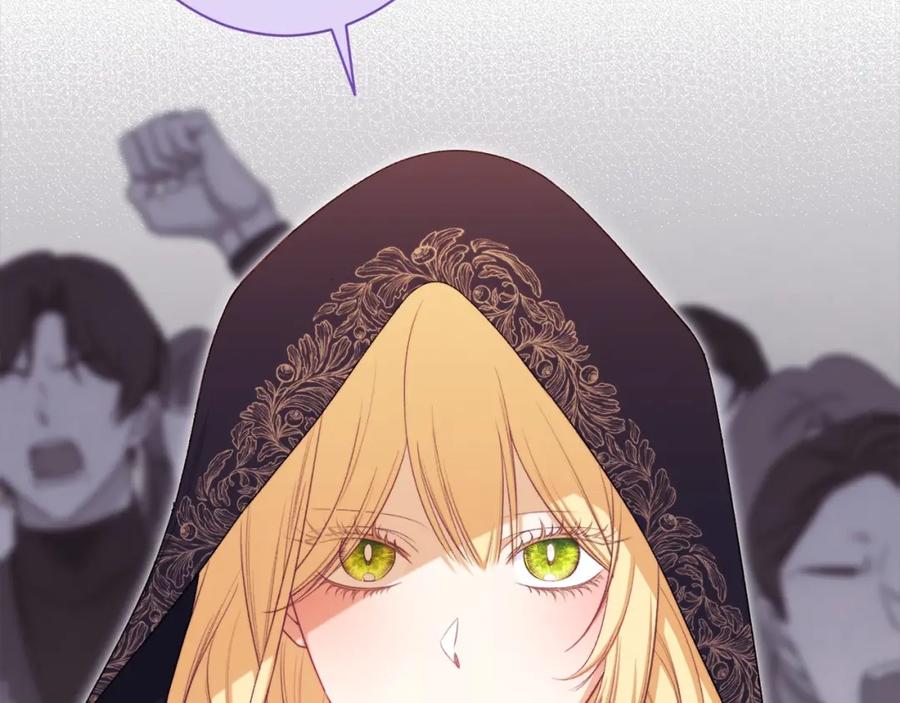 第427页