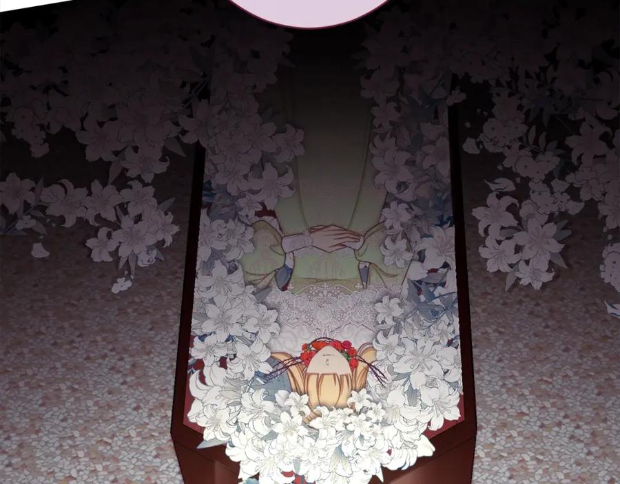 第447页