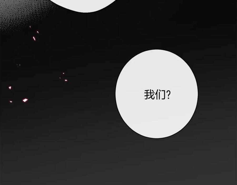 第461页