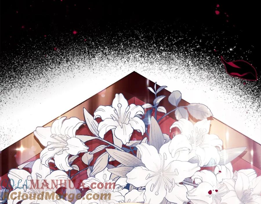 第481页