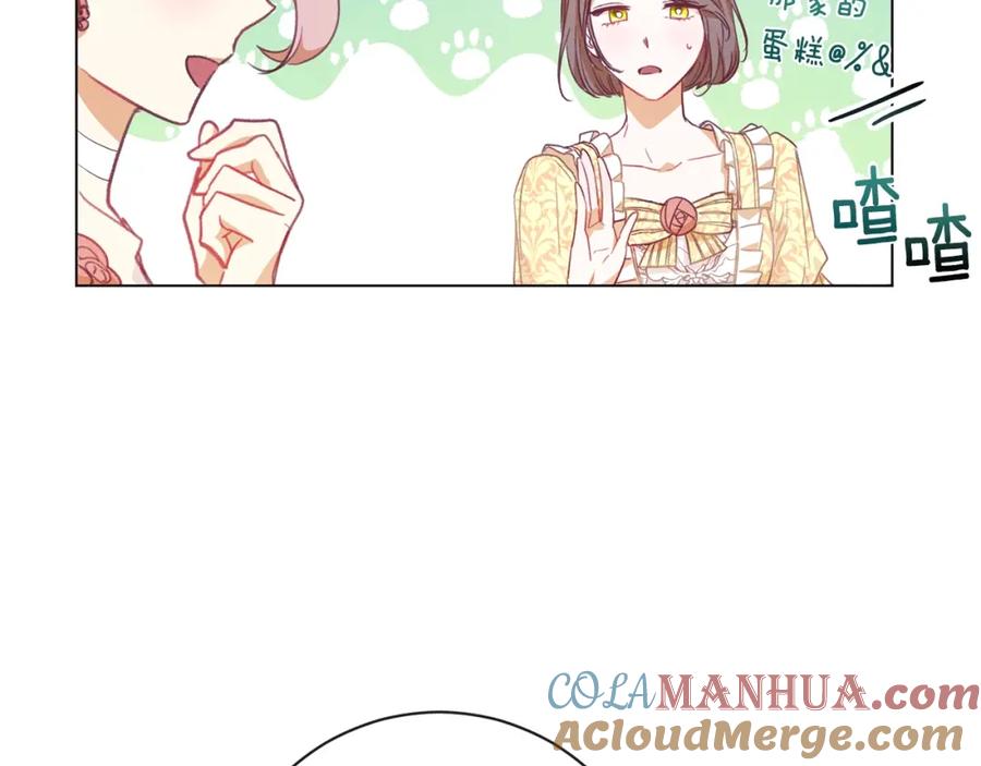 第185页