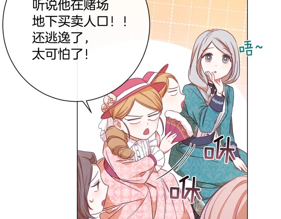第192页