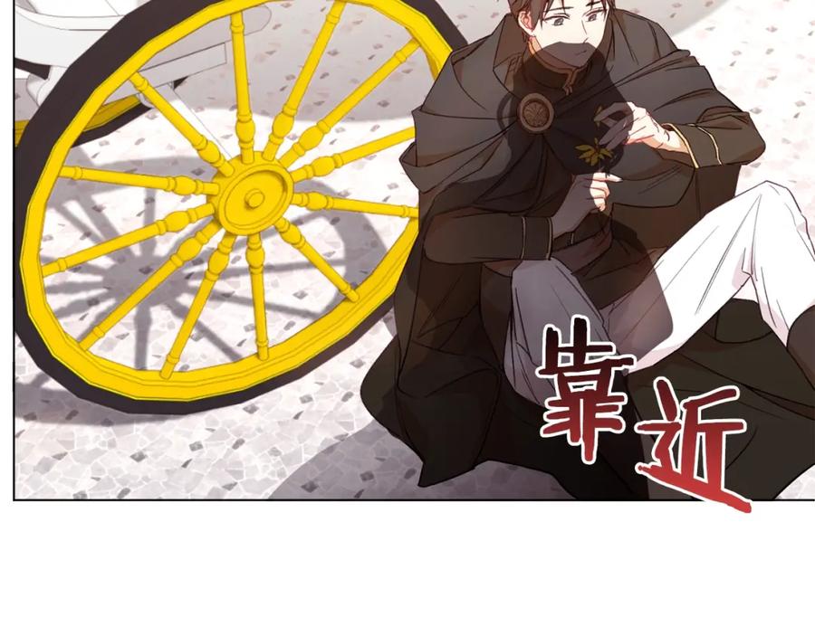 第218页