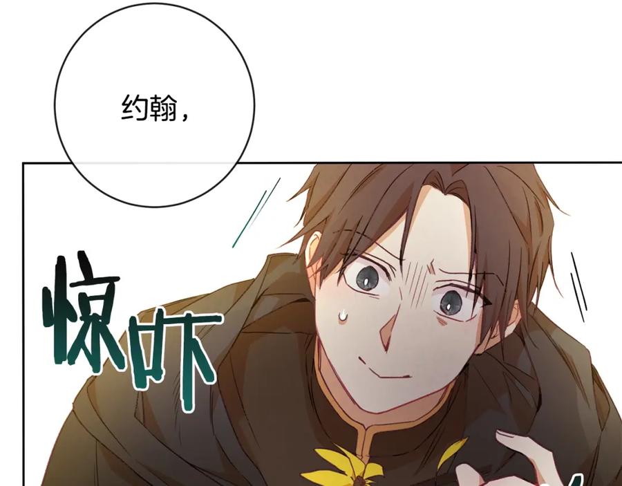 第219页