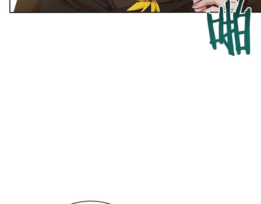 第220页