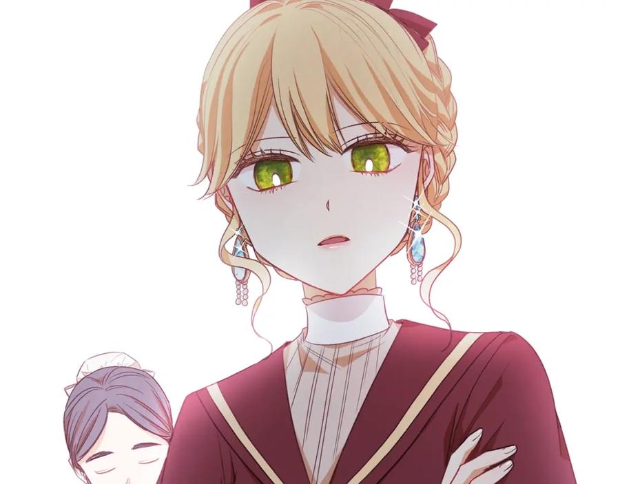 第222页