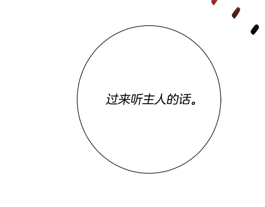 第227页