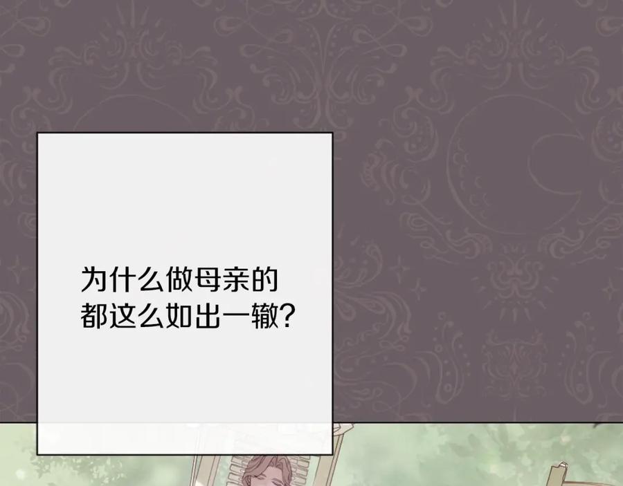 第238页