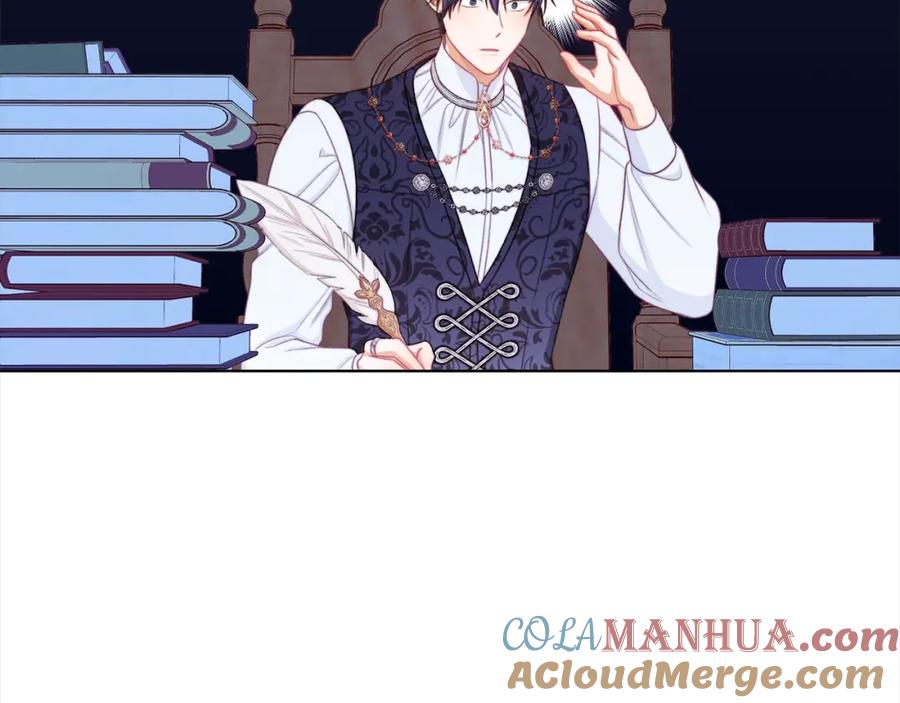 第202页
