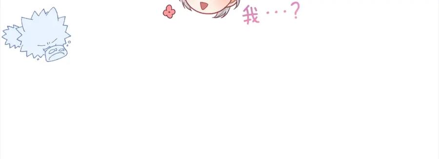 第220页
