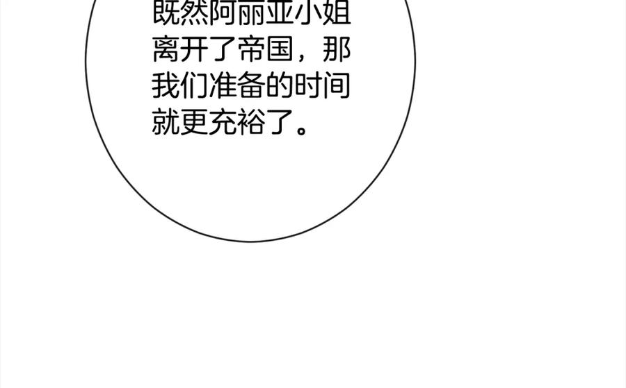 第254页