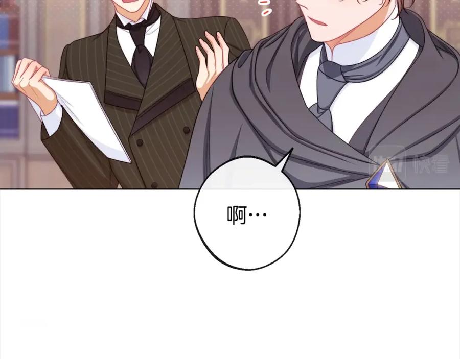 第294页