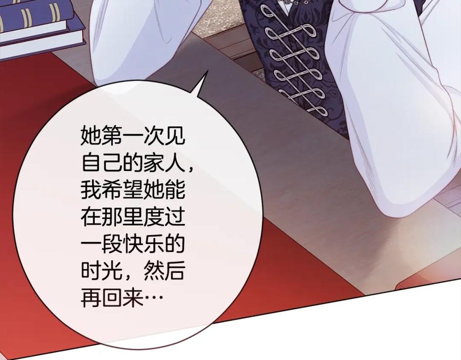第308页