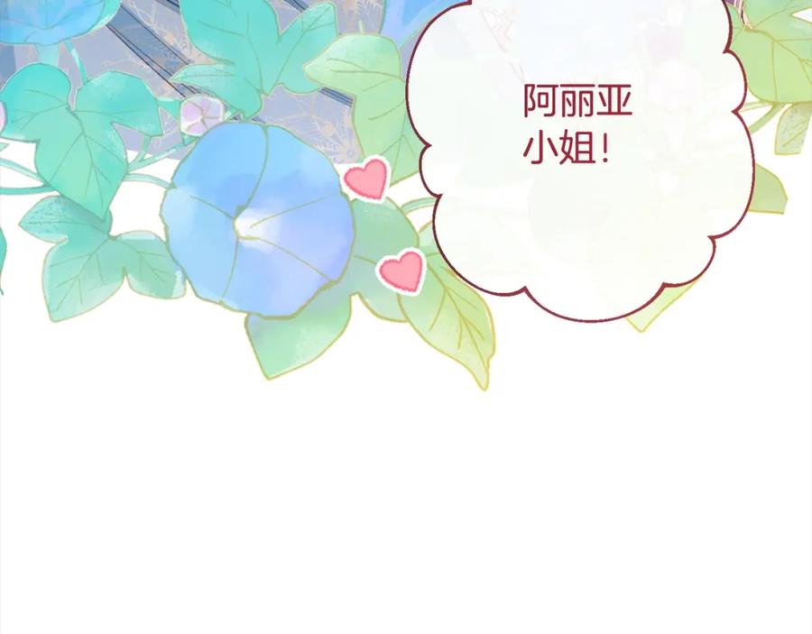 第318页