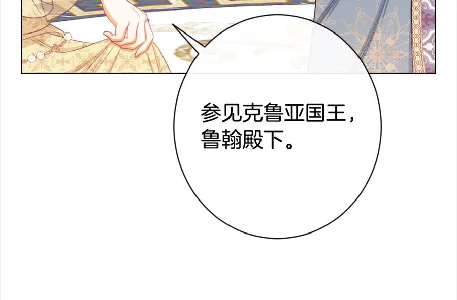 第324页