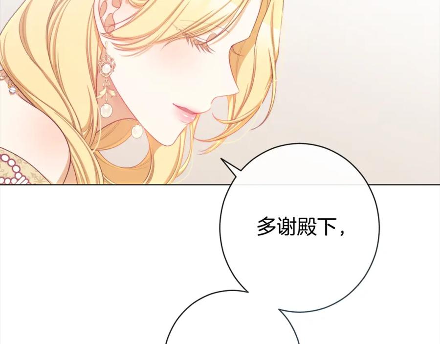 第328页