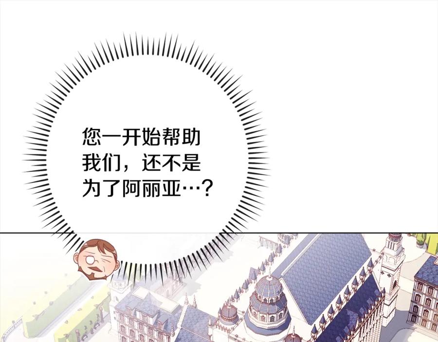 第342页