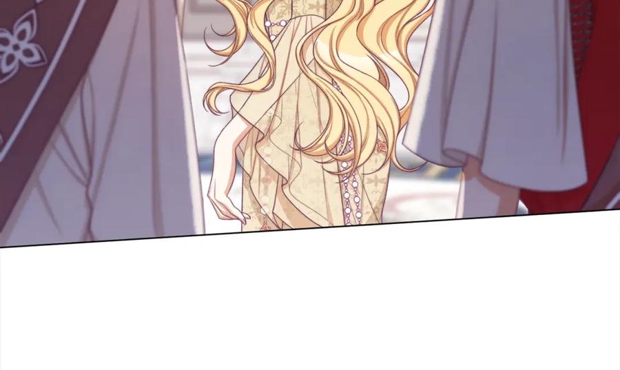 第358页