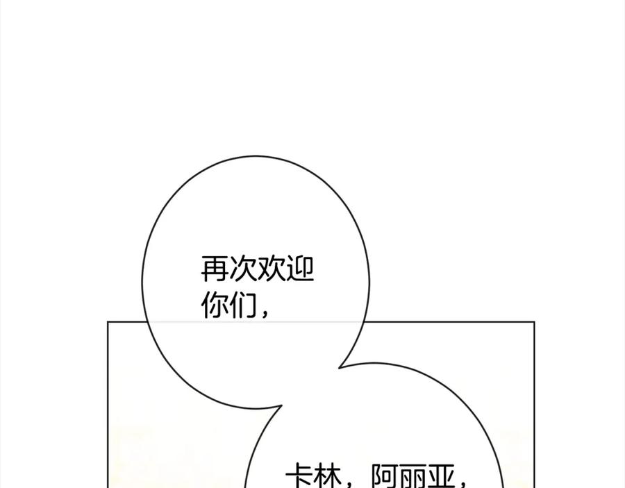 第360页