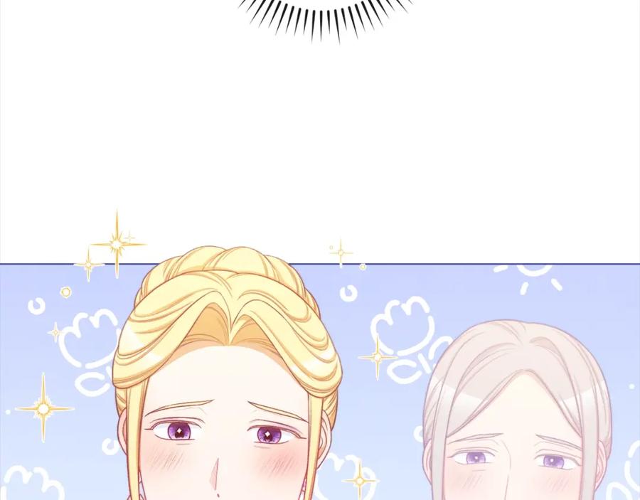 第390页