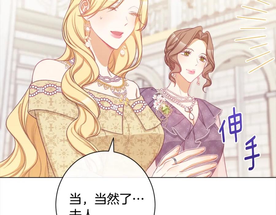 第404页