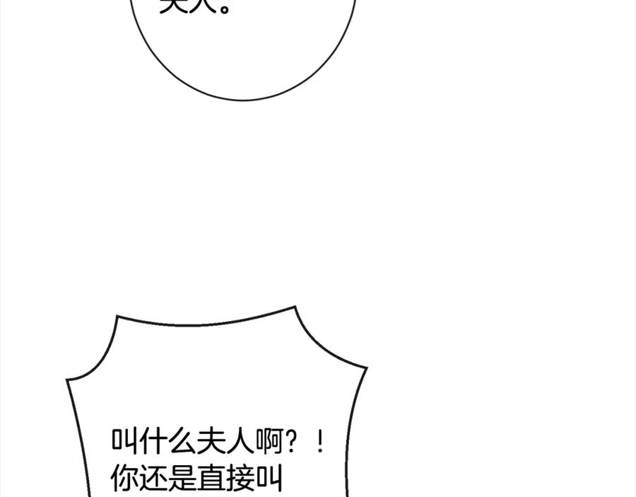 第406页