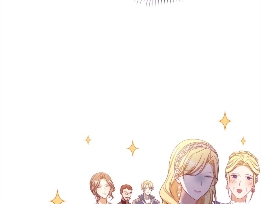 第444页