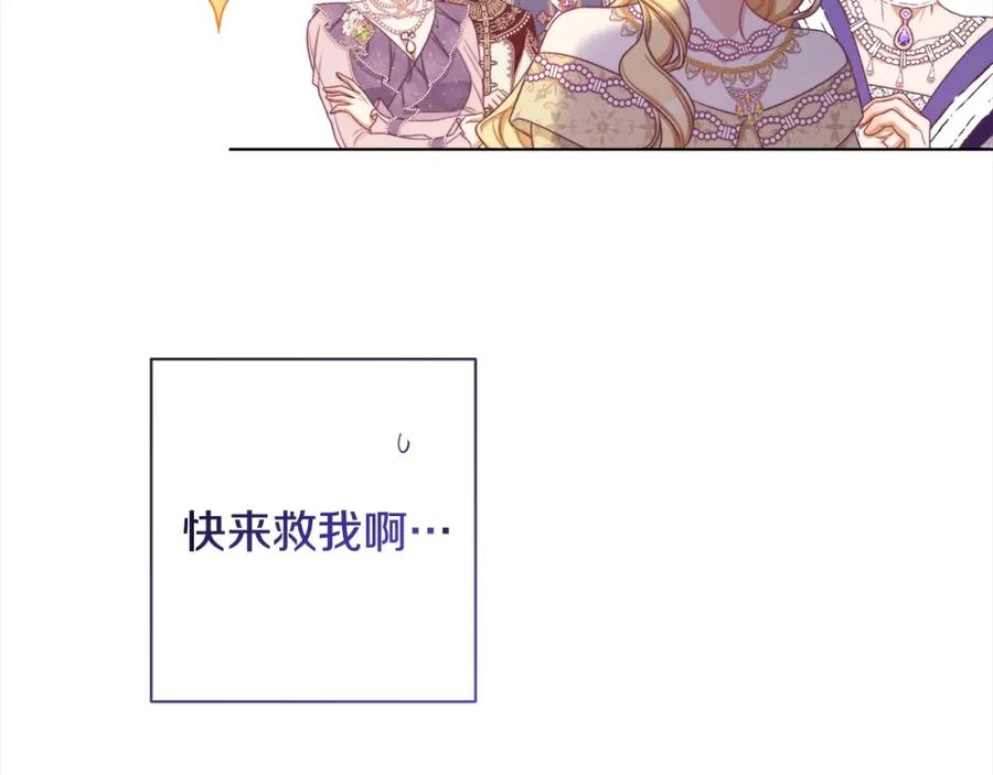 第446页