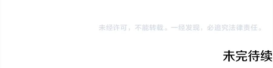 第448页