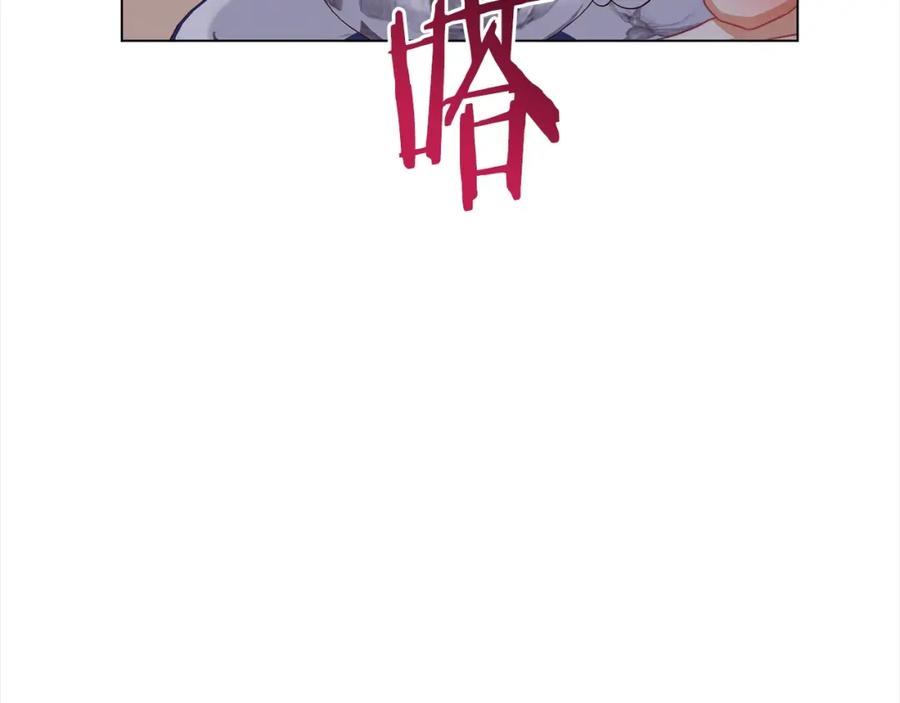 第212页