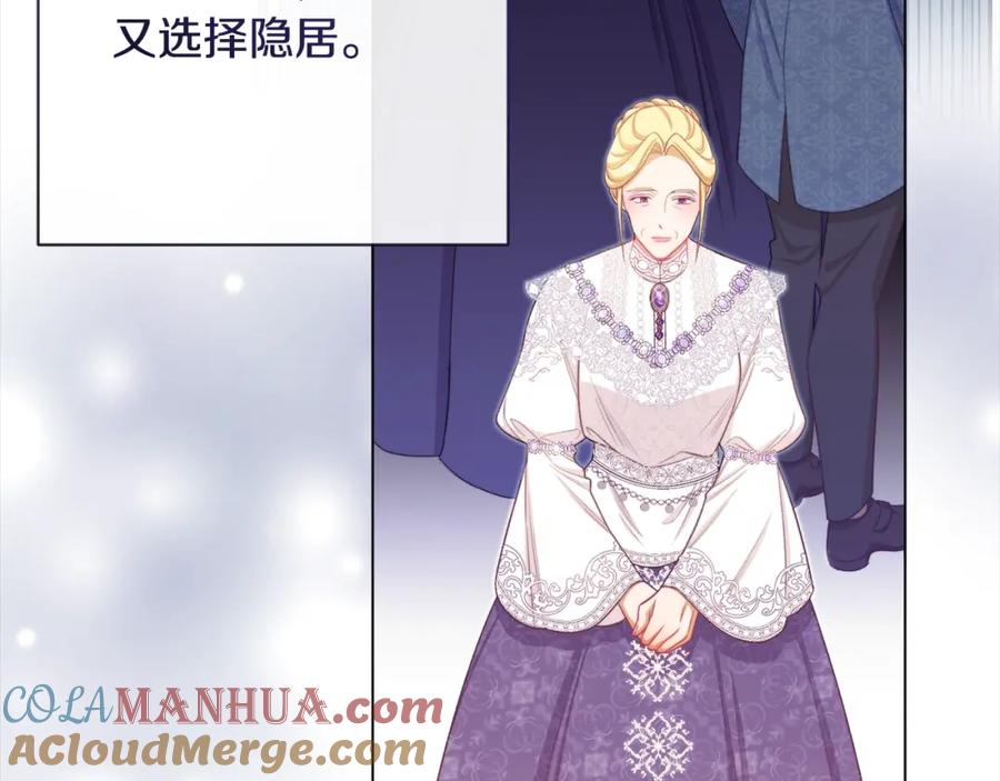 第226页