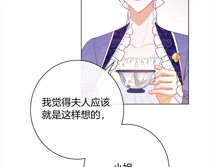 第246页