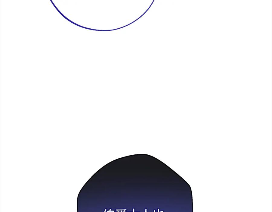 第276页