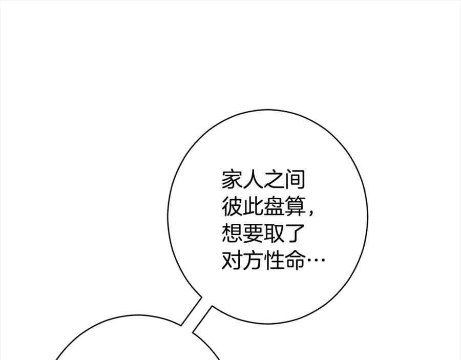 第284页