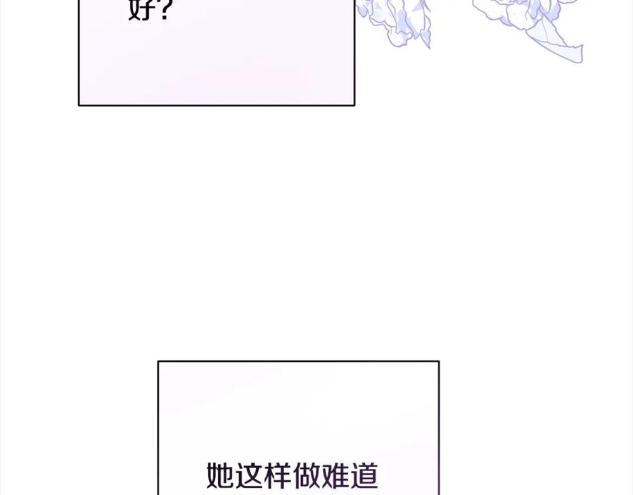 第312页
