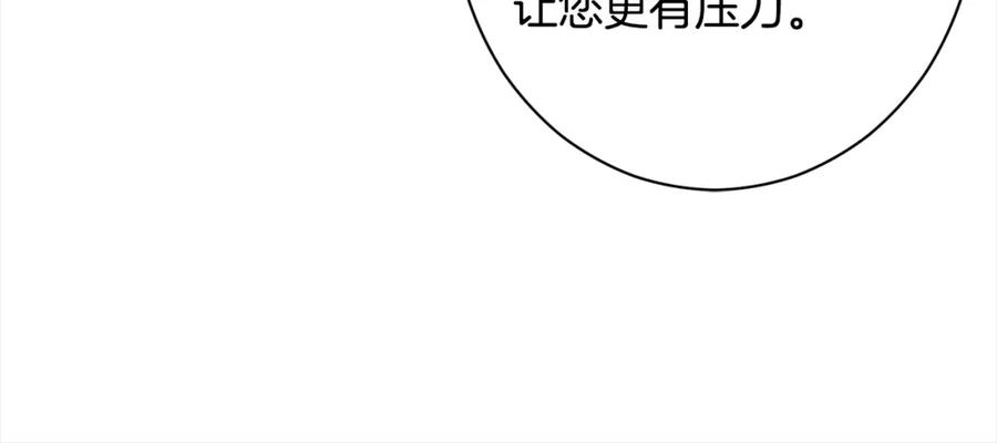 第318页