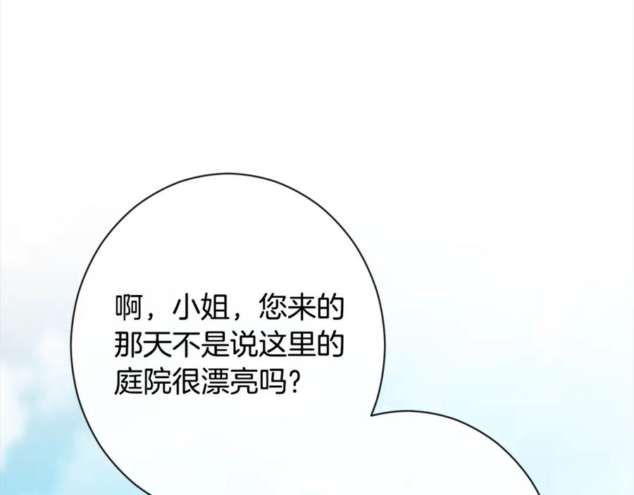 第324页