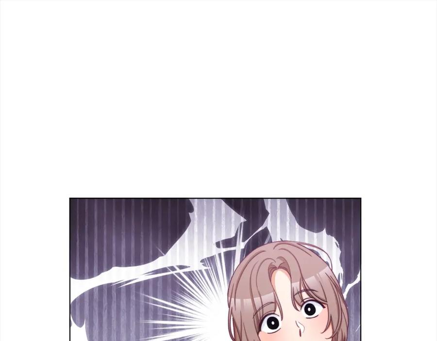 第350页
